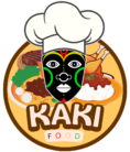 kakifood.com